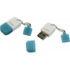 Apacer AH139 <AP32GAH139U-1> USB2.0 Flash  Drive 32Gb (RTL)
