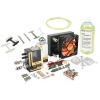 Thermaltake <CL-W0005> Bigwater 12 cm Liquid Cooling for Socket 478/775/462/754/939/940(1300-2400об/м)вод.охлажд.