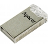 Apacer AH111 <AP8GAH111CR-1> USB2.0 Flash  Drive  8Gb  (RTL)