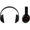 Наушники с микрофоном Apple <MH792ZE/A> Beats Studio 2  (с активным шумоподавлением)