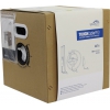 Кабель FTP 4 пары кат.5e <бухта  305м>  UBIQUITI  <ToughCable-Pro>
