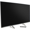 58" LED ЖК телевизор Panasonic TX-58DXR700 (3840x2160, HDMI, USB, LAN,  WiFi, DVB-T2, SmartTV)