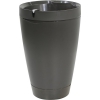 Parrot POT <PF901010>  Умный цветочный горшок