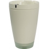 Parrot POT <PF901012> Умный  цветочный горшок