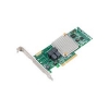 Raid-контроллер SAS/SATA PCIE ASR-8805E SG ADAPTEC (2294001-R)