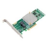 Raid-контроллер SAS/SATA PCIE ASR-8405E SG ADAPTEC (2293901-R)