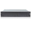 Система хранения данных 2U SAS GS3024R0CBF0D-8732 INFORTREND