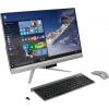 Lenovo IdeaCentre AIO 510S-23ISU <F0C3002WRK>  i3 6100U/4/256SSD/WiFi/BT/Win10/23"