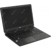 Acer Extensa EX2540-5325 <NX.EFGER.004>  i5 7200U/4/1Tb/WiFi/BT/Linux/15.6"/2.04 кг
