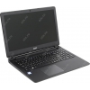 Acer Extensa EX2540-37EE <NX.EFGER.002> i3  6006U/4/1Tb/WiFi/BT/Linux/15.6"/2.08 кг