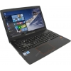 ASUS ROG  GL553VD <90NB0DW3-M01560> i7  7700HQ/12/1Tb+128SSD/DVD-RW/GTX1050/WiFi/BT/Win10/15.6"/2.51 кг