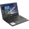 DELL Inspiron 3567 <3567-7862> i3  6006U/4/1Tb/DVD-RW/WiFi/BT/Win10/15.6"/2.29 кг