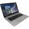 HP ProBook 470 G4 <Y8A79EA#ACB>  i3  7100U/4/500/DVD-RW/930MX/WiFi/BT/Win10Pro/17.3"/2.71  кг