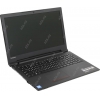 Lenovo V110-15IAP <80TG00GARK> Cel  N3350/4/500/DVD-RW/WiFi/BT/NoOS/15.6"/1.98 кг