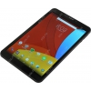 Prestigio MultiPad Wize 3508 4G<PMT3508_4G_D_BK_CIS Black>  Mediatek  MT8735P/16Gb/LTE/GPS/BT/Andr5.1/8"/0.36  кг