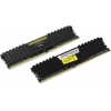 Corsair Vengeance LPX <CMK16GX4M2A2133C13> DDR4 DIMM 16Gb KIT  2*8Gb <PC4-17000>