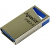 Apacer AH155 <AP8GAH155U-1> USB3.0 Flash Drive  8Gb (RTL)