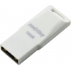 SmartBuy Funky <SB16GBFu-W> USB2.0 Flash  Drive 16Gb (RTL)