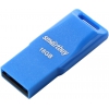 SmartBuy Funky <SB16GBFu-B> USB2.0 Flash Drive  16Gb (RTL)
