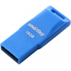 SmartBuy Funky <SB16GBFu-B> USB2.0 Flash Drive  16Gb (RTL)