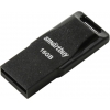 SmartBuy Funky <SB16GBFu-K> USB2.0 Flash  Drive  16Gb  (RTL)