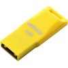 SmartBuy Funky <SB16GBFu-Y> USB2.0 Flash  Drive 16Gb (RTL)
