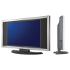32"    TV/MONITOR  HYUNDAI ImageQuest HQL320WR (LCD, 1366x768, D-Sub, S-Video, SCART, RCA, Component, ПДУ)