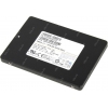 SSD 1.92 Tb SATA 6Gb/s Samsung PM863a <MZ7LM1T9HMJP> 2.5" V-NAND  TLC (OEM)