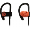 Наушники Apple <MNLY2ZE/A> Powerbeats3  Wireless  (Siren  Red)