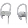 Наушники Apple <ML8W2ZE/A>  Powerbeats3 Wireless (White)