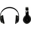 Наушники с микрофоном Apple <MP1F2ZE/A> Beats Studio 2 Wireless (Gloss  Black,Bluetooth,с активным шумоподавлением)