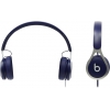 Наушники Apple <ML9D2ZE/A> Beats EP (Blue,  шнур 1.2м)