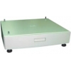 Пьедестал ir-1600L для  Canon iR-1600/2000