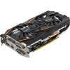 6Gb <PCI-E> GDDR5 GIGABYTE GV-N1060WF2-6GD (RTL)  DualDVI+HDMI+DP<GeForce GTX1060>