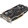 3Gb <PCI-E> GDDR5 GIGABYTE GV-N1060WF2-3GD  (RTL)  DualDVI+HDMI+DP<GeForce  GTX1060>