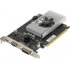 4Gb <PCI-E> GDDR5 Palit <GeForce GT730> (RTL)  64bit D-Sub+DVI+miniHDMI