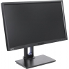 23.8" ЖК монитор BenQ BL2423PT <Black>с поворотом экрана (LCD, 1920x1080, D-Sub, DVI,  DP,  USB2.0  Hub)