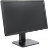 27"    ЖК монитор LG 27MB35PH-B с поворотом экрана (LCD, Wide, 1920x1080, D-Sub,  DVI, HDMI)