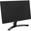 21.5" ЖК монитор LG 22MP58D-P (LCD,  1920x1080,  D-Sub,  DVI)