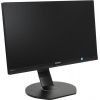 23.8" ЖК монитор PHILIPS 241B7QPJEB/00 с поворотом экрана (LCD,Wide, 1920x1080, D-Sub,  HDMI,  DP,USB3.0  Hub)