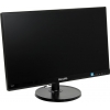 21.5" ЖК монитор PHILIPS 226V6QSB6/00/01 (LCD, Wide, 1920x1080,  D-Sub, DVI)