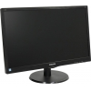 21.5" ЖК монитор PHILIPS 223S5LSB/00 (LCD, Wide,  1920x1080, D-Sub, DVI)