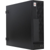 DeskTop INWIN CE052S <Black> MicroATX  300W (24+8пин)