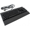 Клавиатура Corsair K70 RAPIDFIRE <USB>  104КЛ+5КЛ  М/Мед  <CH-9101024>