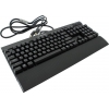 Клавиатура Corsair K70 LUX <USB> 104КЛ+5КЛ  М/Мед <CH-9101020>