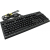 Клавиатура Corsair STRAFE  RGB<USB> 104КЛ <CH-9000121>
