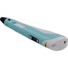 ДАДЖЕТ 3D Pen LCD  <KIT  FB0021B  Blue>