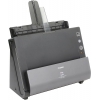 Canon imageFORMULA DR-C225 сканер документов (CIS, A4 Color, протяжной, 600dpi, 25 стр./мин,  USB2.0, DADF)