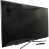 55" LED ЖК телевизор Samsung UE55K5500BU (1920x1080, HDMI, USB,LAN,  WiFi, DVB-T2, SmartTV)
