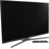 40" LED ЖК телевизор  Samsung UE40J6240AU (1920x1080, HDMI, MHL, LAN, WiFi, BT,  USB,  DVB-T2,  SmartTV)